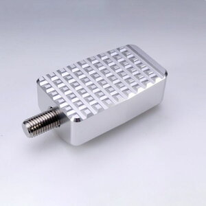 SPEEDRA A~ VtgyO (Vo[) X|[cX^[A\teCA_CiAc[O