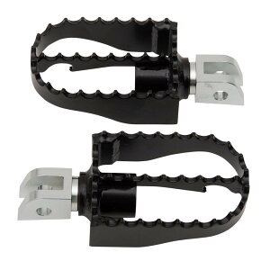 yBurlyzB13-1007B MXX^C@tbgyO@C_[ 2018`2024 \teC