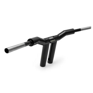 L[JX^ n[[p `sI KETnho[ (fW^[^[}Egt) 10C`