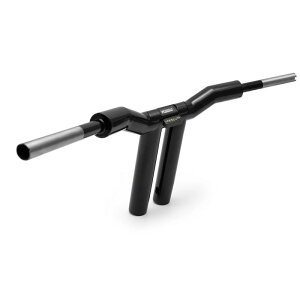 L[JX^ n[[p `sI KETnho[ (fW^[^[}Egt) 12C`