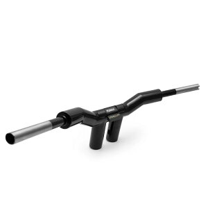 L[JX^ n[[p `sI KETnho[ (fW^[^[}Egt) 4C`