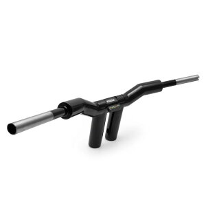 L[JX^ n[[p `sI KETnho[ (fW^[^[}Egt) 6C`