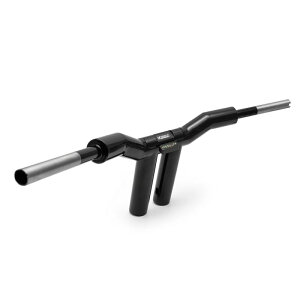 L[JX^ n[[p `sI KETnho[ (fW^[^[}Egt) 8C`