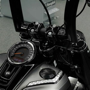 M8 t@bg{[C tg tH[NGhLbv L[JX^