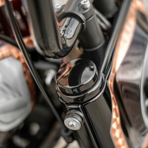 M8weCWNVbNAfbNX tg tH[NGhLbv L[JX^