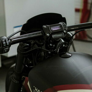 M8 uCNAEg tg tH[NGhLbv L[JX^