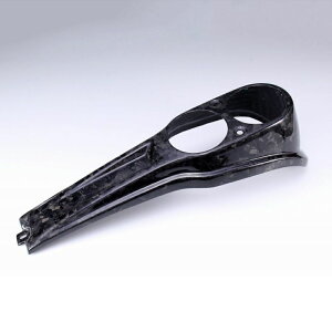 2018`2021 [C_[/S hCJ[{ [^[R\[ (tH[Wh/) Xs[h