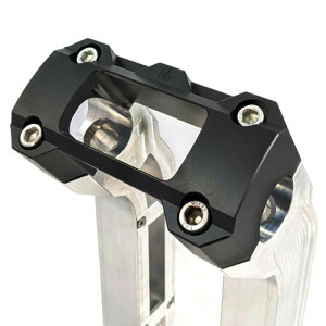 Gg[Ń|Cg10{!! OGCU[p fW^Q[W gbvNv ubNA}Cg OGiIWiK[Wgj