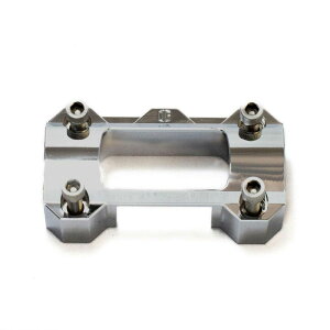 Gg[Ń|Cg10{!! OGCU[p fW^Q[W gbvNv N[ OGiIWiK[Wgj