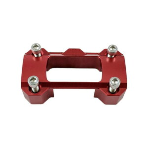 OGCU[p fW^Q[W gbvNv bhA}Cg OGiIWiK[Wgj