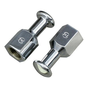 1991`2005 _Ci ׊|ibg ATXyVp (N[) LW}