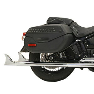 Gg[Ń|Cg10{!! M8 weCWNVbNAfbNX 33C` tBbVe[ EoEtGL][Xg}t[ (N[) V[N[h