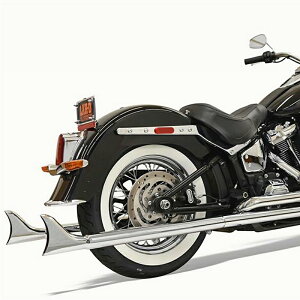 Gg[Ń|Cg10{!! M8 weCWNVbNAfbNX 36C` tBbVe[ EoEtGL][Xg}t[ (N[) V[N[h