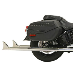 Gg[Ń|Cg10{!! M8 weCWNVbNAfbNX 39C` tBbVe[ EoEtGL][Xg}t[ (N[) V[N[h