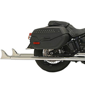 M8 weCWNVbNAfbNX 42C` tBbVe[ EoEtGL][Xg}t[ (N[) V[N[h