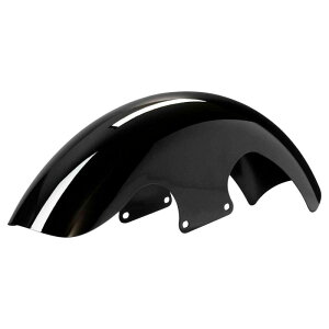 2025ȍ~ c[O 21C` Mid-Length tgtF_[ rrbhubN HOGWORKZizO[NYj