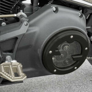 Gg[Ń|Cg10{!! 2019ȍ~ \teC MASSIVE _[r[Jo[ ubN Vitys Design ireB[YfUCj