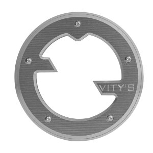 cCJp MASSIVE _[r[Jo[ Vo[ Vitys Design ireB[YfUCj