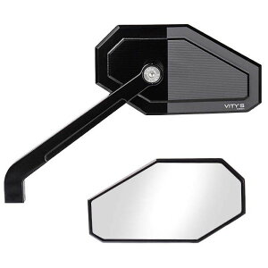 n[[p MASSIVE ~[ ubN  Vitys Design ireB[YfUCj