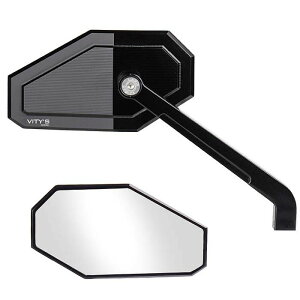 n[[p MASSIVE ~[ ubN E Vitys Design ireB[YfUCj