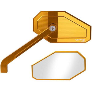 n[[p MASSIVE ~[ S[h  Vitys Design ireB[YfUCj