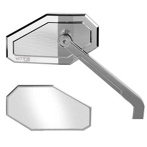 n[[p MASSIVE ~[ Vo[ E Vitys Design ireB[YfUCj