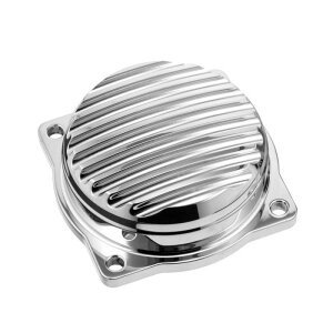 n[[ CVLu^[ gbvJo[ tBfUC |bV Motonei[g[j