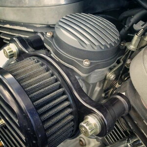 n[[ CVLu^[ gbvJo[ tBfUC RgXg Motonei[g[j