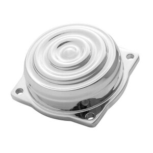 n[[ CVLu^[ gbvJo[ bvfUC |bV Motonei[g[j