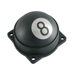 n[[ CVLu^[ gbvJo[ GCg{[fUC Motonei[g[j