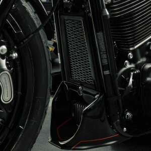 M8 \teC Aog ICN[[K[h L[JX^