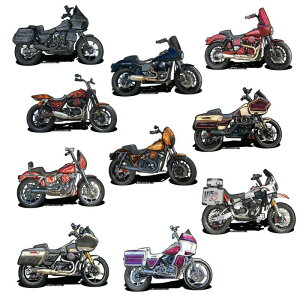 San Diego Customs �X�e�b�J�[�p�b�N