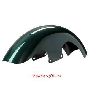 2025ȍ~ c[O 18A19C` Mid-Length tgtF_[ J[dグ HOGWORKZizO[NYj