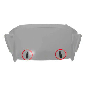 2024ȍ~ FLTRX EChV[h AC\[^[ }Eg