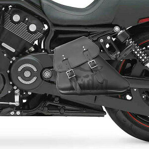 V-ROD {vtg\ XCOA[obO X^_[h NCbNobOdl BAD&G CUSTOM