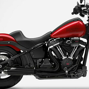 2025ȍ~ [C_[S/STAXg[g{uAweCWNVbN [VOEtGL][Xg}t[ (ubN) U[h