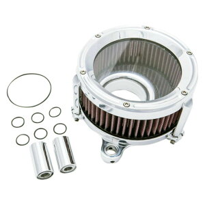 �yTRASK�z1010-2047 Assault Charge �n�C�t���[�G�A�N���[�i�[�@�N���[���@�d�q����X���b�g����