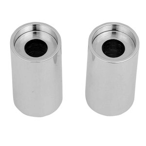 yLA`bp[Yz0602-0667 CU[ GNXeV@N[@2C` 1C`aCU[