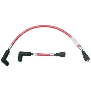 �yMAGNUM�z2104-0037 Braided �X�p�[�N�v���O���C���[�@�L�����f�B�[�A�b�v�����b�h 1986�`2003 �X�|�[�c�X�^�[