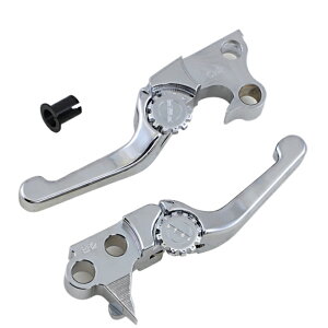 yPowerstands RacingzAZ AWX^uEV[go[Zbg N[ 0610-2158