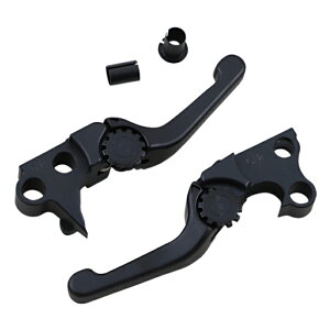 yPowerstands Racingz12-01651-22 AZ AWX^uEV[go[Zbg ubN