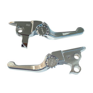 yPowerstands RacingzAZ AWX^uEV[go[Zbg N[ 0610-2160