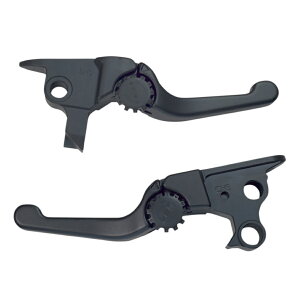 yPowerstands Racingz AZ AWX^uEV[go[Zbg ubN 0610-2161