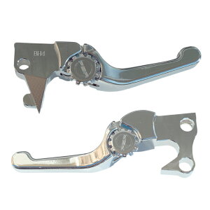 yPowerstands RacingzAZ AWX^uEV[go[Zbg N[ 0610-2162