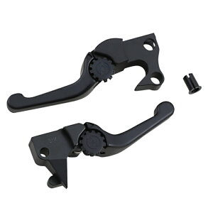 yPowerstands RacingzAZ AWX^uEV[go[Zbg ubN 0610-2163