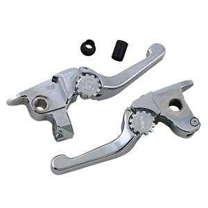 yPowerstands RacingzAZ AWX^uEV[go[Zbg N[ 0610-2164