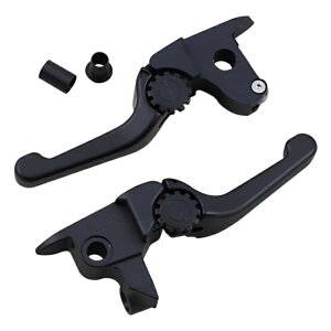 yPowerstands RacingzAZ AWX^uEV[go[Zbg ubN 0610-2165