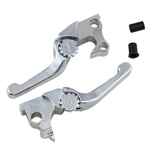 yPowerstands RacingzAZ AWX^uEV[go[Zbg N[ 0610-2166