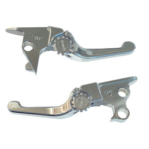 yPowerstands RacingzAZ AWX^uEV[go[Zbg N[ 0610-2168