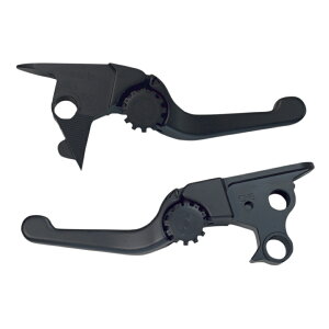 yPowerstands RacingzAZ AWX^uEV[go[Zbg ubN 0610-2169